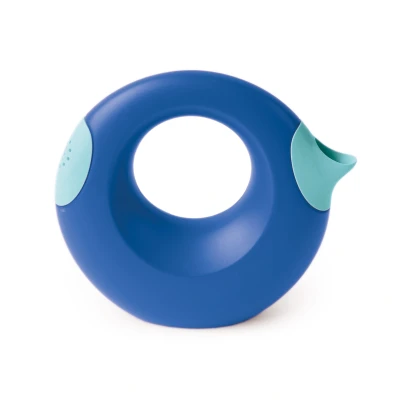 Afbeelding van Quut Cana Large Ocean gieter 1L