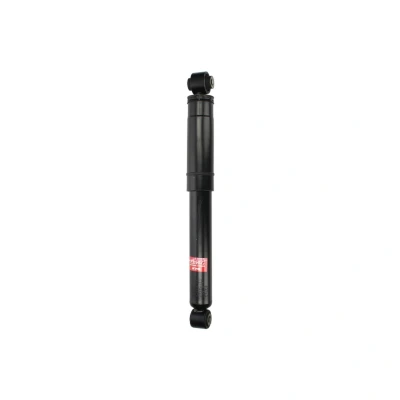 Afbeelding van Schokdemper KYB 345704