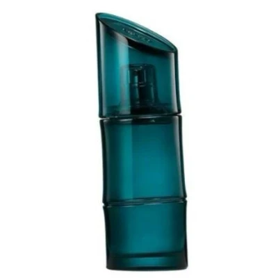 Afbeelding van Kenzo Homme Relift 60 ml Eau de Toilette Spray