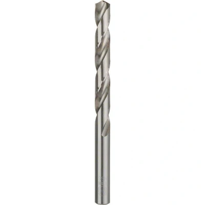 Image de BOSCH 2608585938 foret métallique HSS G, DIN 338, 11 x 94 142 mm