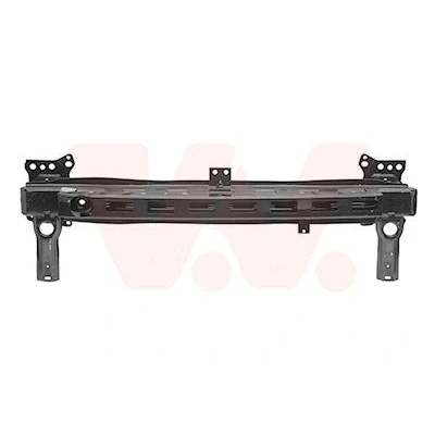 Afbeelding van Van Wezel Bumpersteun 5863560