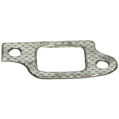 Afbeelding van FA1 130 921 Pakking, uitlaatpijp FORD: Transit Mk3 Platform / Chassis, Sierra Mk1 Hatchback