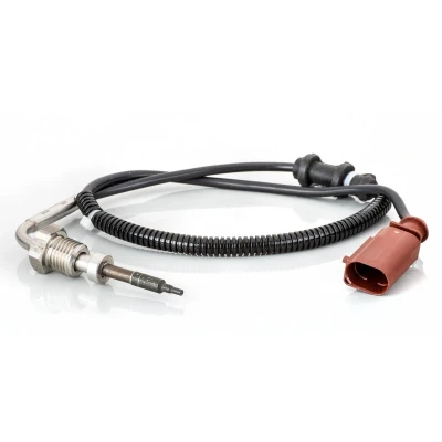 Afbeelding van Sensor, uitlaatgastemperatuur HELLA 6PT 014 494 881