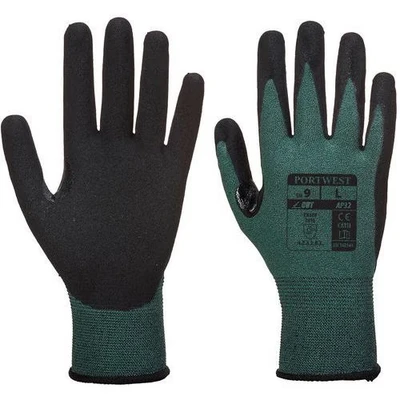 Image de Gant anticoupure niveau B Dexti Cut Pro AP32 Portwest