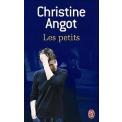 Afbeelding van Les Petits
