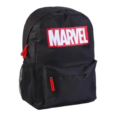 Afbeelding van Marvel Rugzak 8445484137644