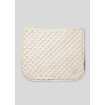 Image de Montar SS25 Saddle Pad Fair Dressage