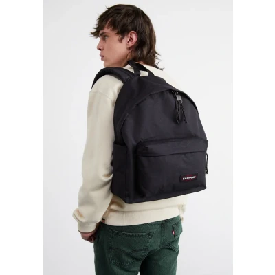 Afbeelding van Eastpak Day Pak&#039;R black backpack