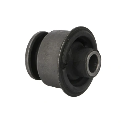 Afbeelding van FAG 829 0258 10 Draagarmrubbers Rubbermetaallager voor driehoeksdraagarm CHRYSLER: PT Cruiser Estate