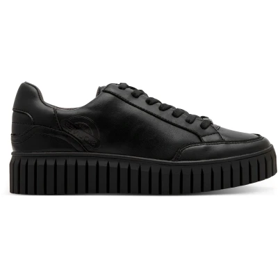 Afbeelding van s.Oliver Dames Sneaker 5 23645 41 0A1 Maat: 36 EU