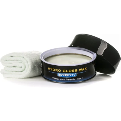 Afbeelding van Soft99 Hydro Gloss Wax