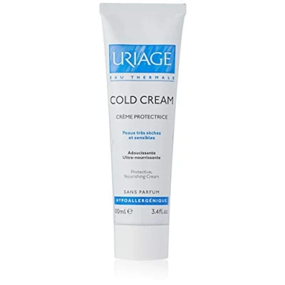 Afbeelding van Cold Cream Crème Protectrice Dagcrème 100 ml