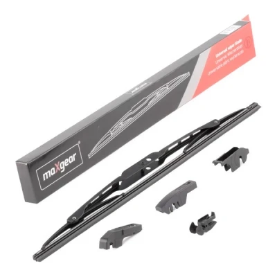 Afbeelding van Wisserblad MAXGEAR 39 0305