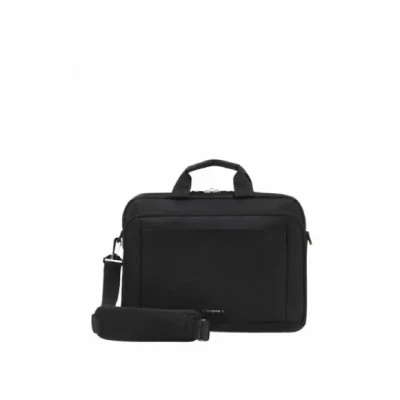 Afbeelding van Samsonite Guardit Classy Bailhandle 15.6&#039;&#039; black