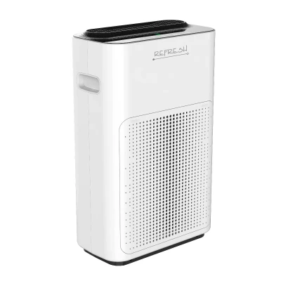 Afbeelding van Airbi Refresh Luchtreiniger