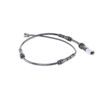 Afbeelding van Remslijtage indicator MEYLE 314 527 0020