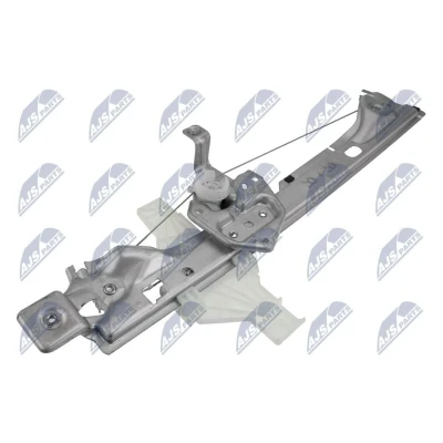 Afbeelding van Nty Raammechanisme Electrisch EPS PE 027