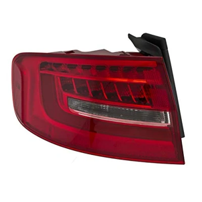 Afbeelding van Achterl Audi A4 (8K2/B8) 11 libui led 2SK 010 916 111