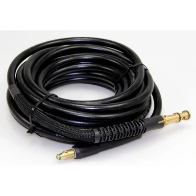 Image de Tuyau de connexion Nilfisk 128500081 flexibele 9M voor model met kabelrol