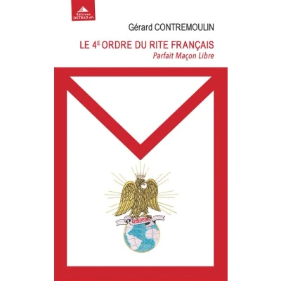Image de Le 4e ordre du rite français