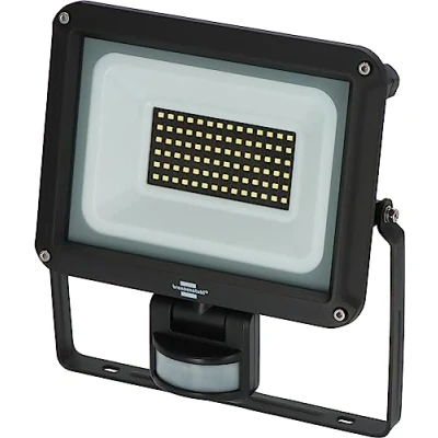 Image de Projecteur LED JARO 1 150à 17 500 lumens Brennenstuhl