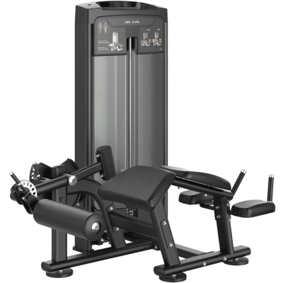 Afbeelding van Toorx Professional ABSOLUTE Leg Extension PLX 8800