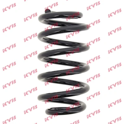 Afbeelding van Chassisveer KYB RH2076