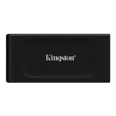 Image de Kingston XS1000 External SSD 1 To