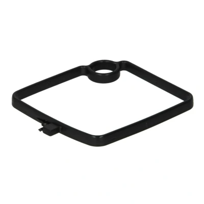 Afbeelding van DT Spare Parts 2.10855 Pakking, ontluchting motorcarter