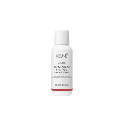 Afbeelding van 15% korting Keune Tinta Color Shampoo 80ml