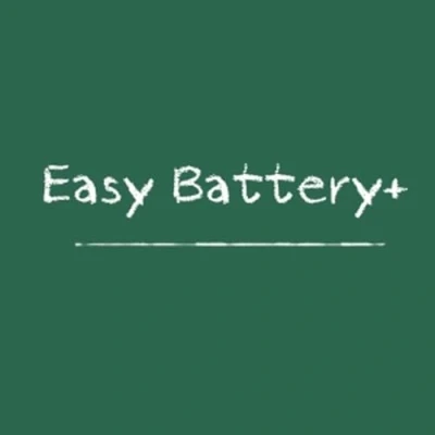 Afbeelding van Eaton EB001SP UPS accu Sealed Lead Acid (VRLA) 6 V 9 Ah