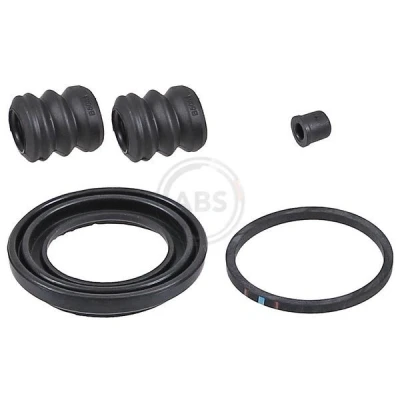 Afbeelding van A.B.S. 53015 Remklauw Reparatieset 45