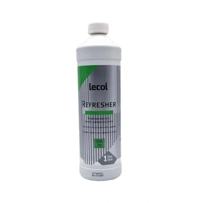 Afbeelding van Lecol Refresher OH70 (101062)