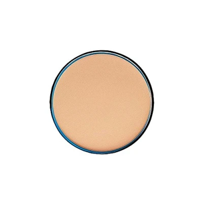 Afbeelding van Artdeco Sun Protection Powder Foundation Refill SPF 50 90 Light Sand