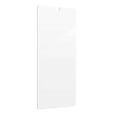Afbeelding van Invisible Shield Ultra Clear+ screenprotector Geschikt voor de Galaxy S21