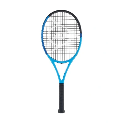 Afbeelding van Dunlop Sr Tennisracket Tristorm Pro 255