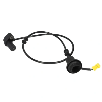 Afbeelding van Autlog ABS sensor AS4299