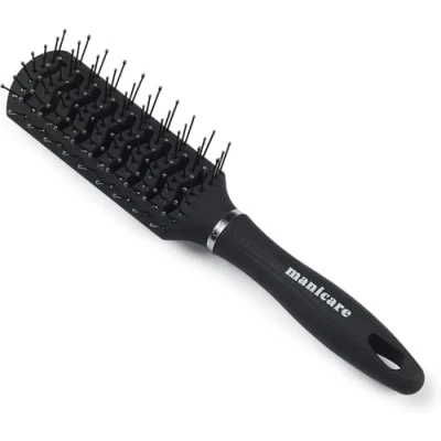 Afbeelding van Manicare Windborstel, perfect voor alle haartypes