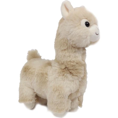 Afbeelding van Alpaca beige 24 cm