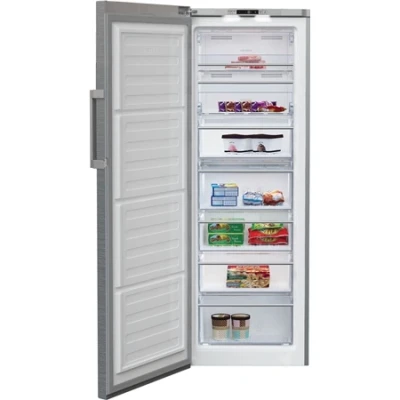 Afbeelding van Beko RFNE290T45XPN