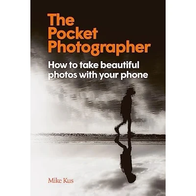 Afbeelding van The Pocket Photographer