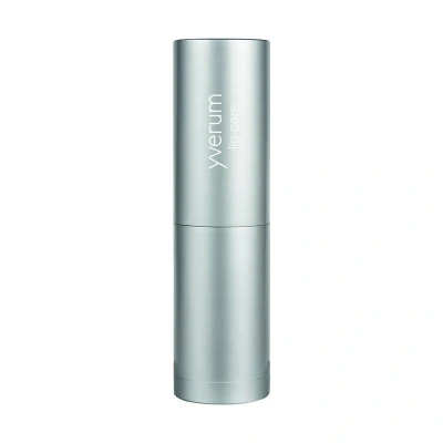 Afbeelding van Yverum Lip Care With Cover 4,8 g