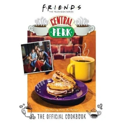 Image de Friends