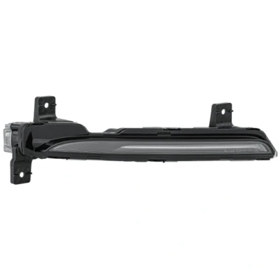 Afbeelding van Hella Knipper Breedtelamp Porsche 718_911 13 Rechts 2BE 012 170 061