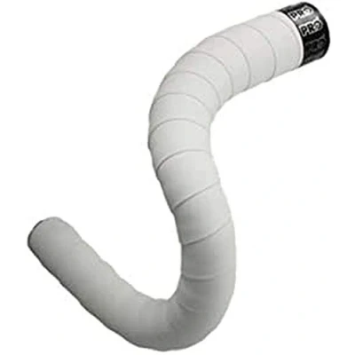 Afbeelding van Pro Stuurlint Sport Control Blauw Eva 2.5mm