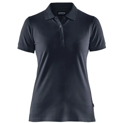 Image de Polo femme 3307 Blaklader