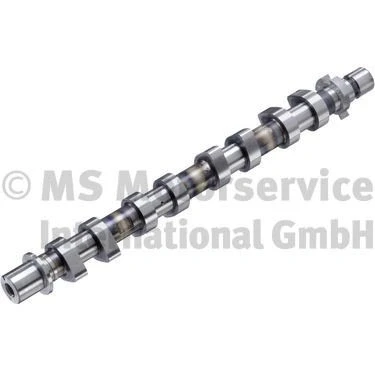 Afbeelding van Kolbenschmidt Nokkenas 50056018
