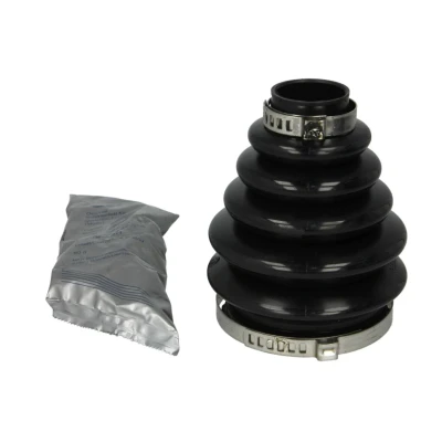 Afbeelding van LÖBRO 304077 Aandrijfashoes 111,00 TPE (thermoplastische elastomeer) CITROËN: C2 Hatchback