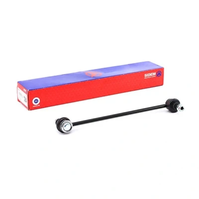Afbeelding van Sidem Stabilisatorstang 7761