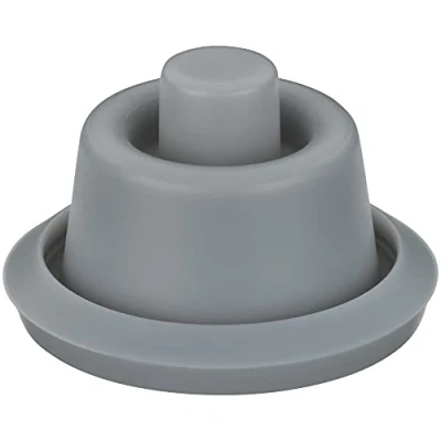 Afbeelding van WMF Kooksignaaldichting 60.6852.9502